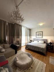 The Greenwood (D11), Terrace #503424631